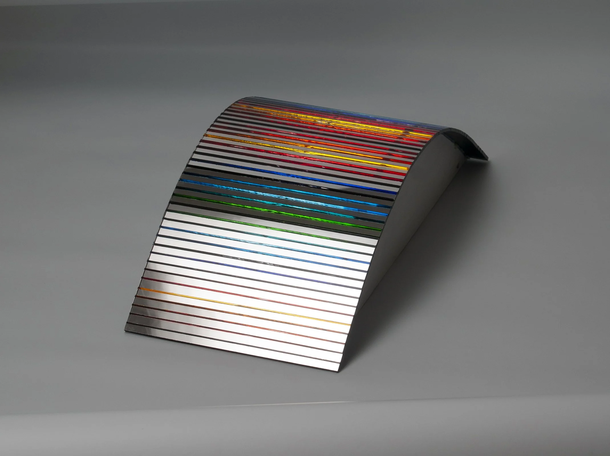 tamasabel_inversionII_1.jpg