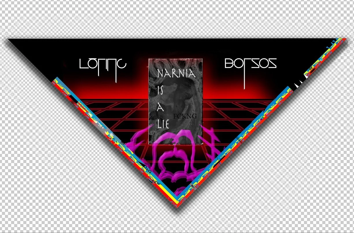 scarf_end_ikon_lq_pepita.jpg