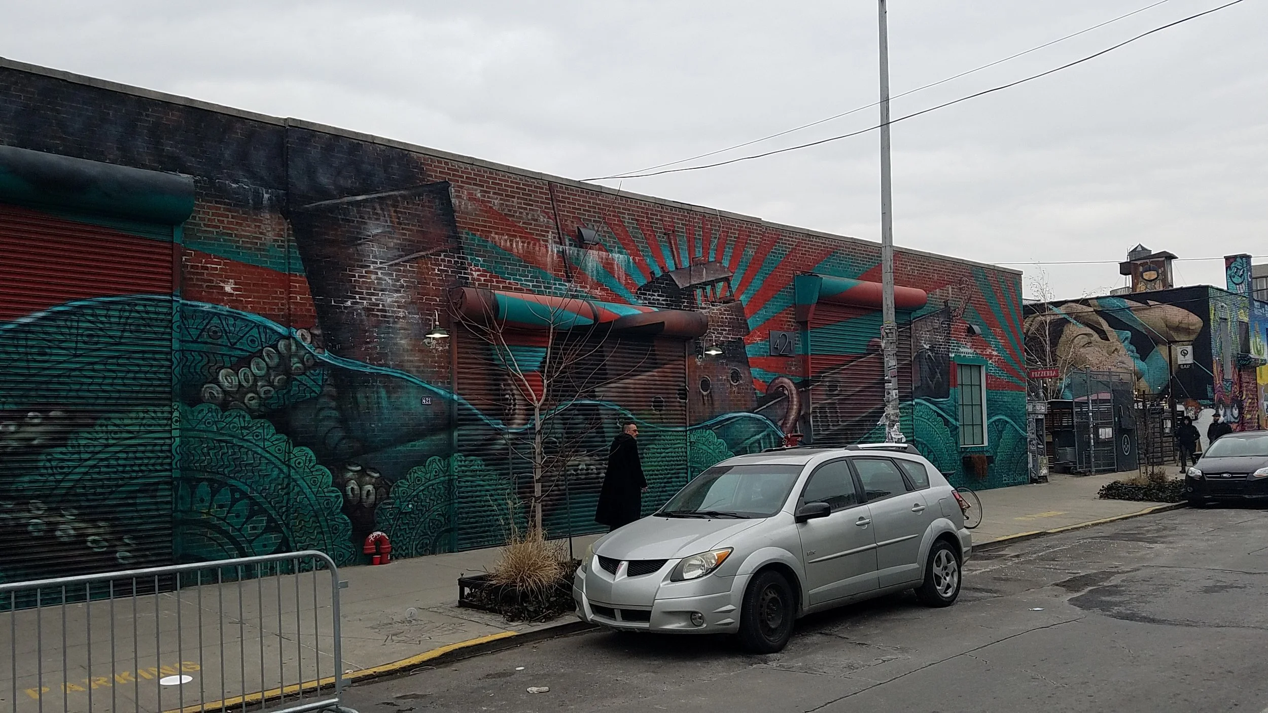 20190119_134637.jpg