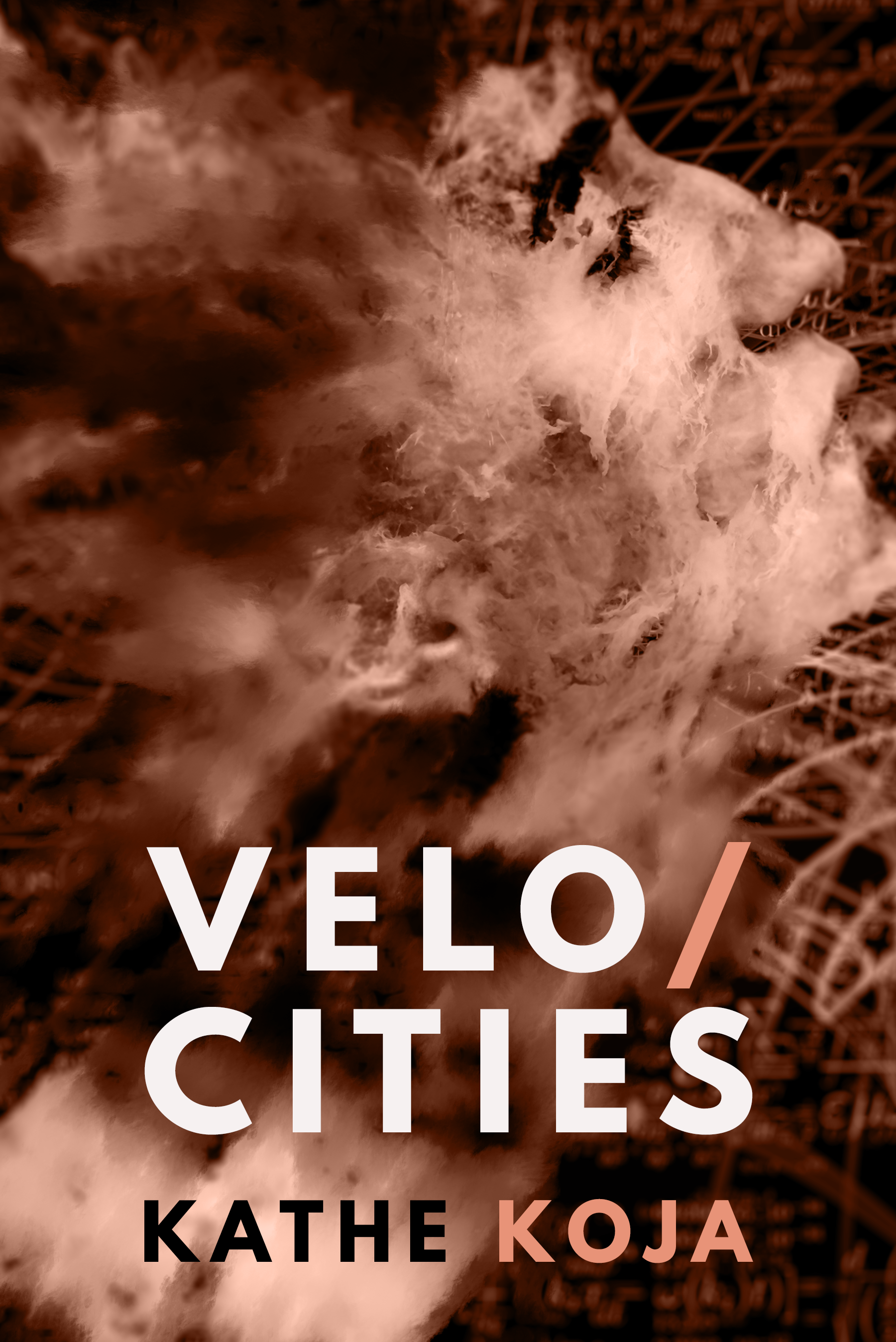 velocities-2.png