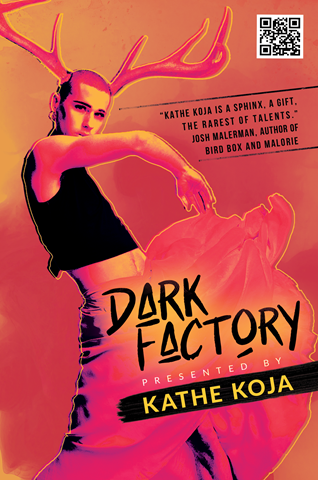 DF cover sm.png