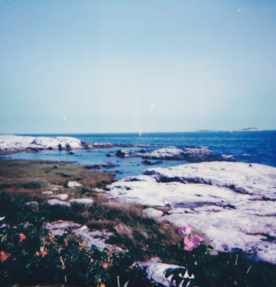 Ocean Point Maine.jpg