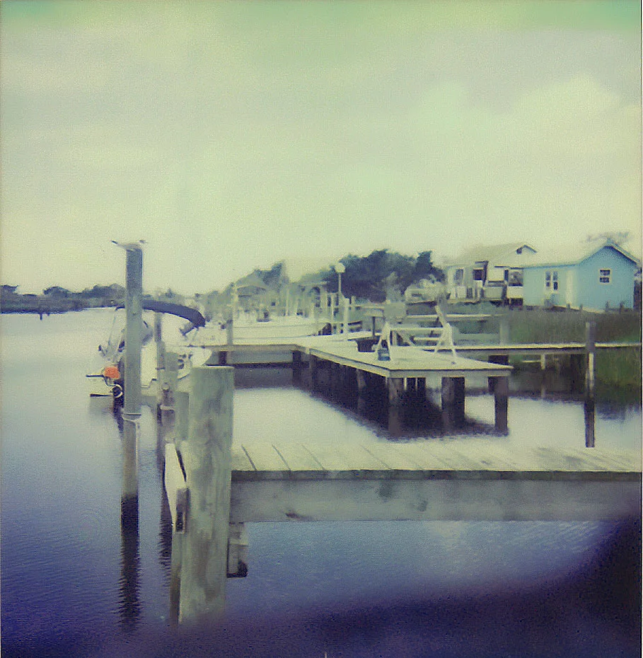 Canal_ dock.jpg