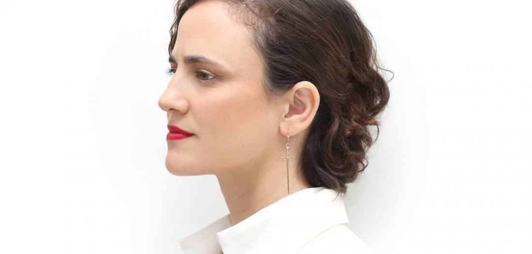 Noa-Bentor-663-1078x516.jpg