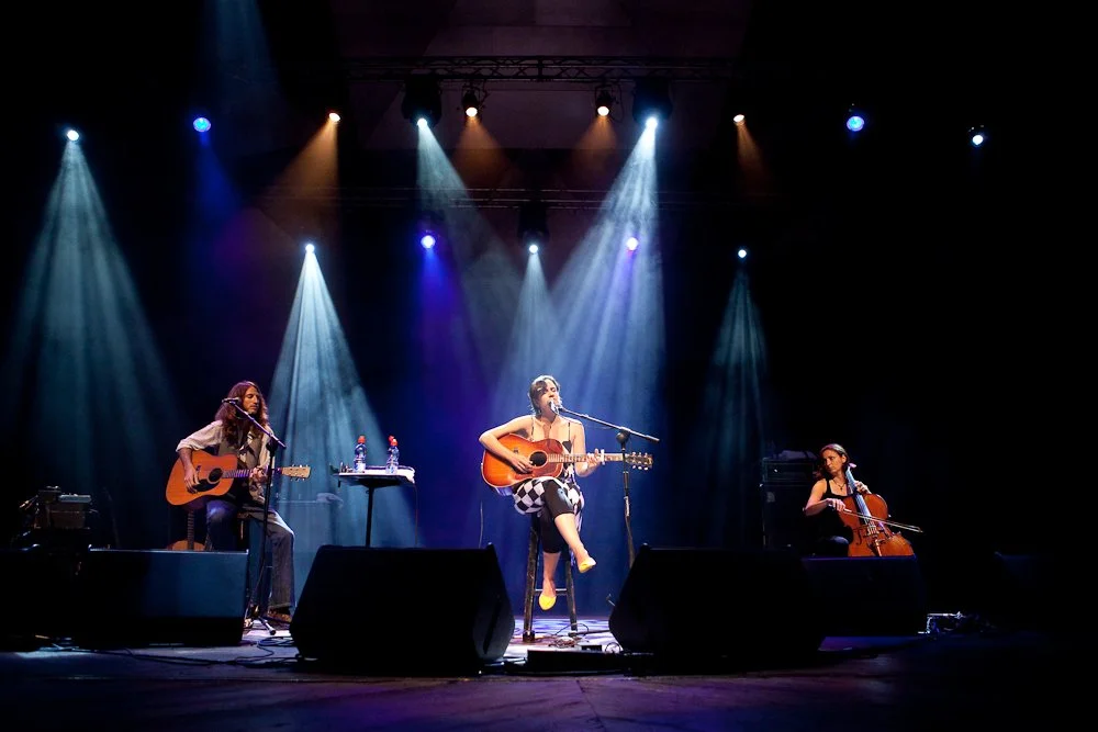 סוזן וגה -1.jpg