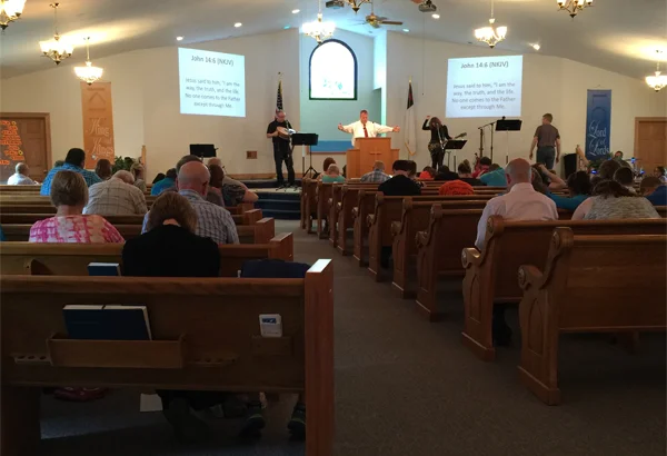 smallchurch.jpg