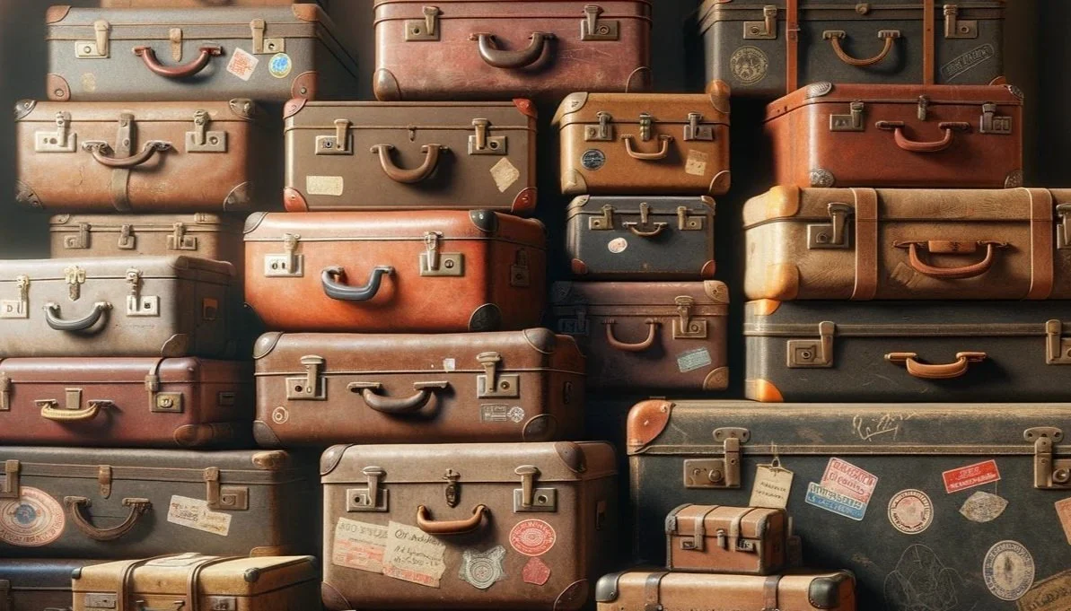 Church Health Conference 