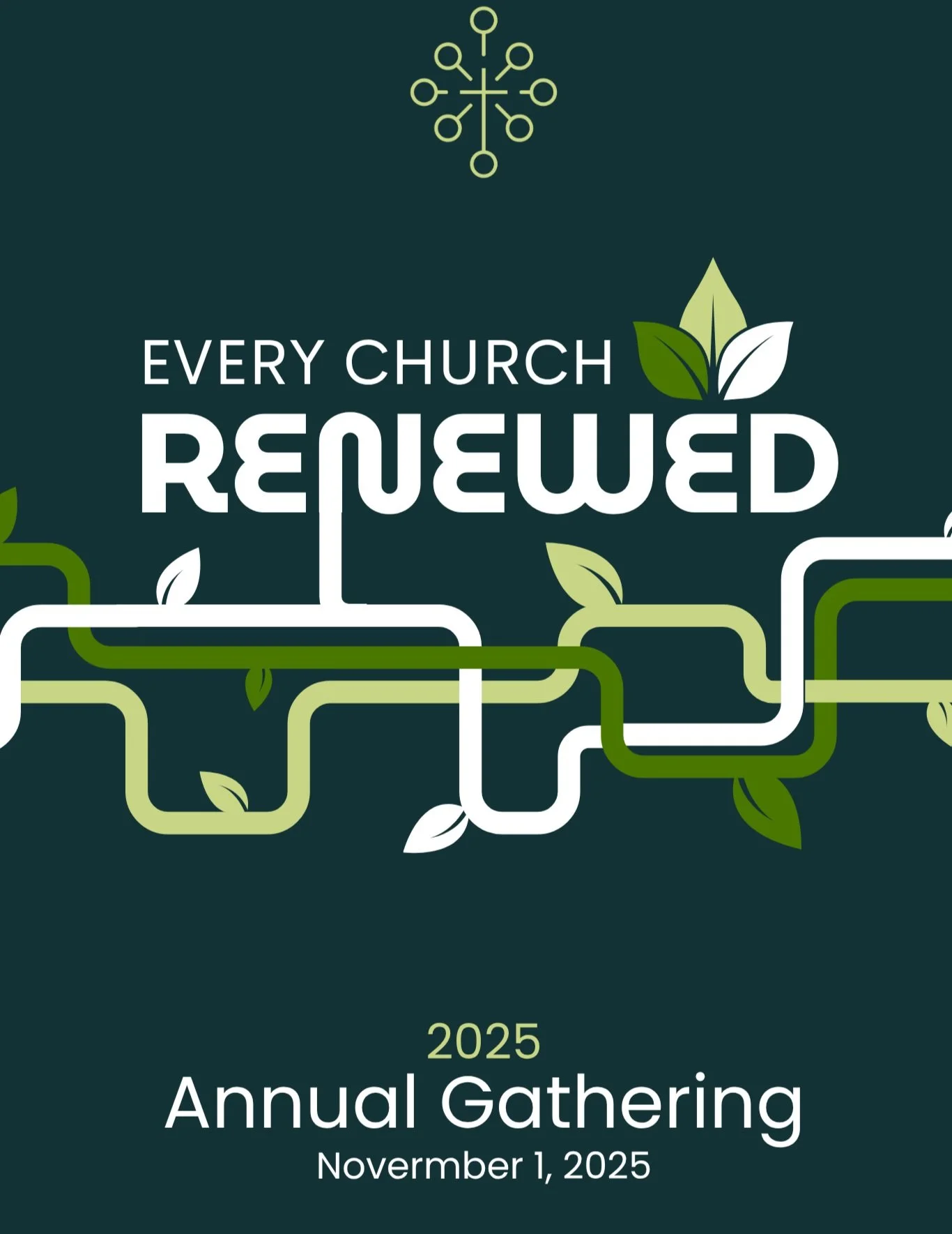 2025 Annual Gathering