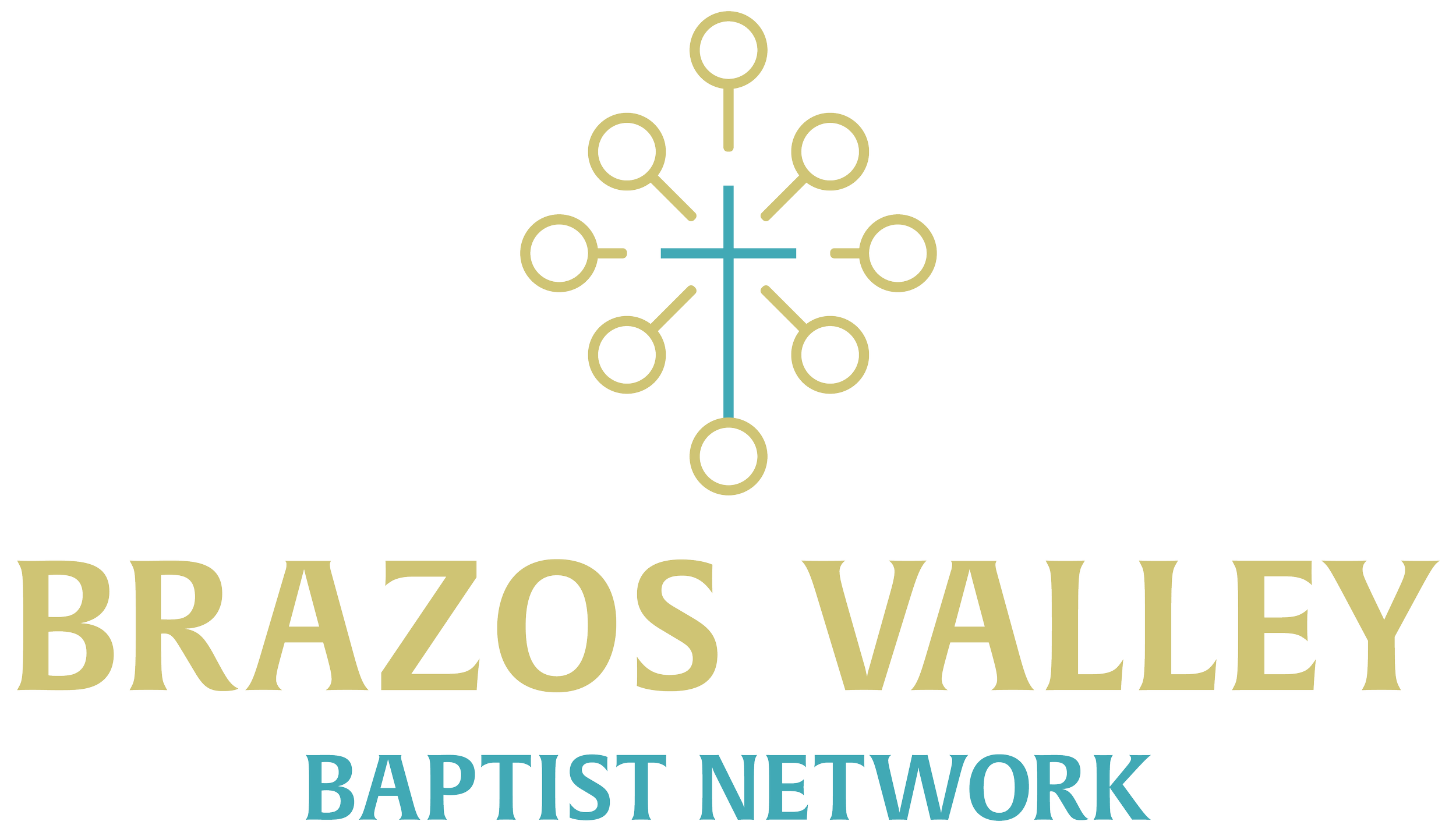 2026 Annual Gathering