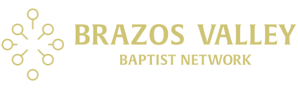 Brazos Valley Baptist Network