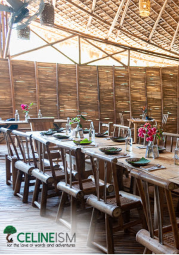 Celineism (May 2019)