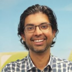 max-masure-omar-siddiqui-kiwi-design-thinking-square.jpeg