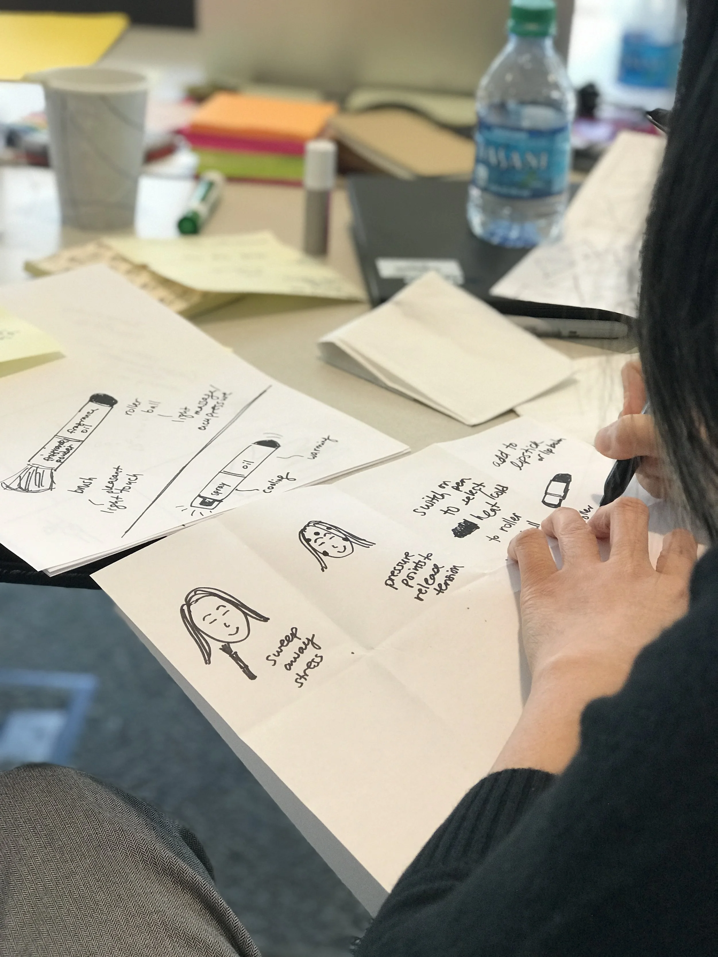 07-crazy eight brainstorming.JPG