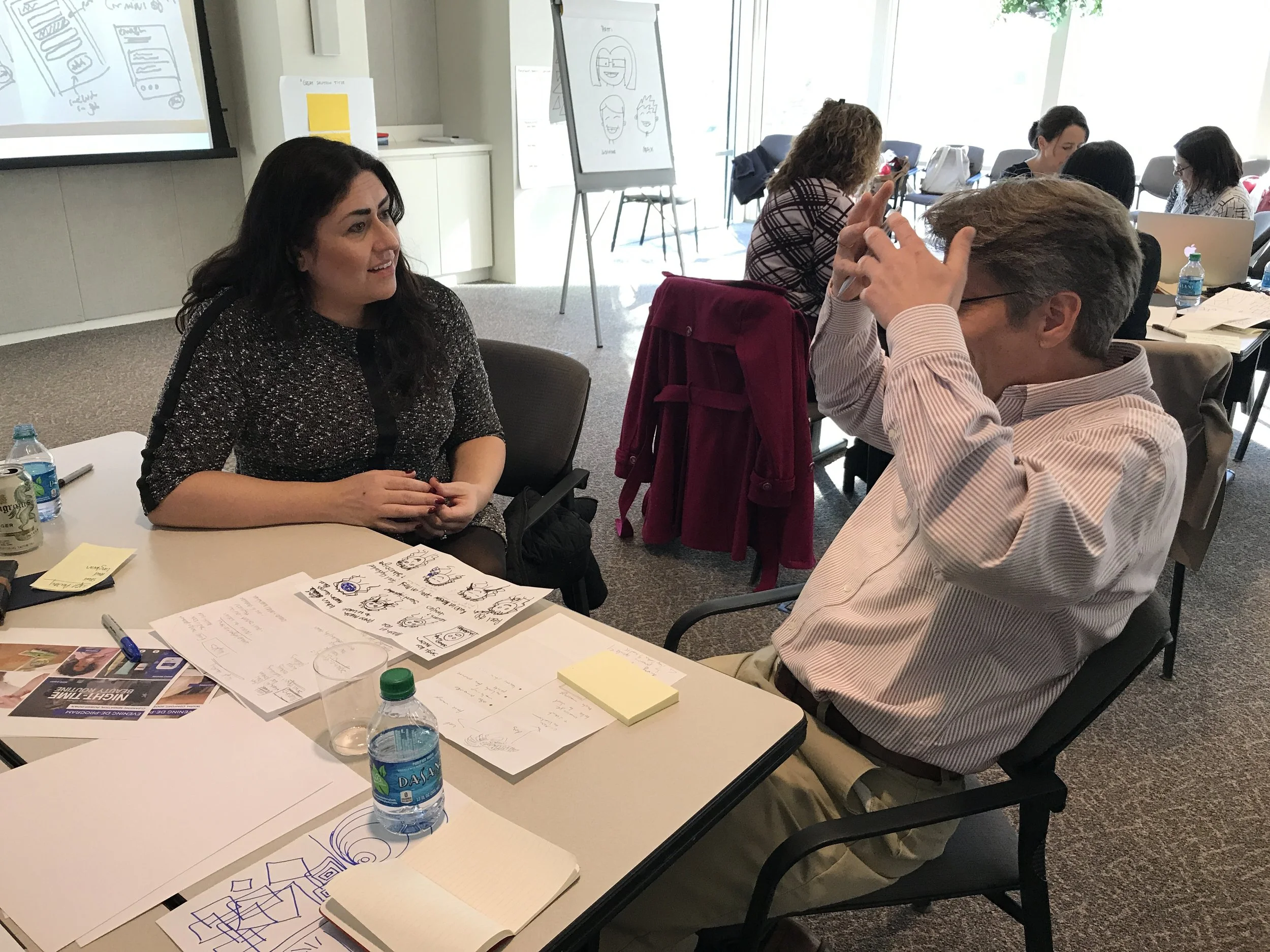 08-crazy eight sharing duo 02.JPG