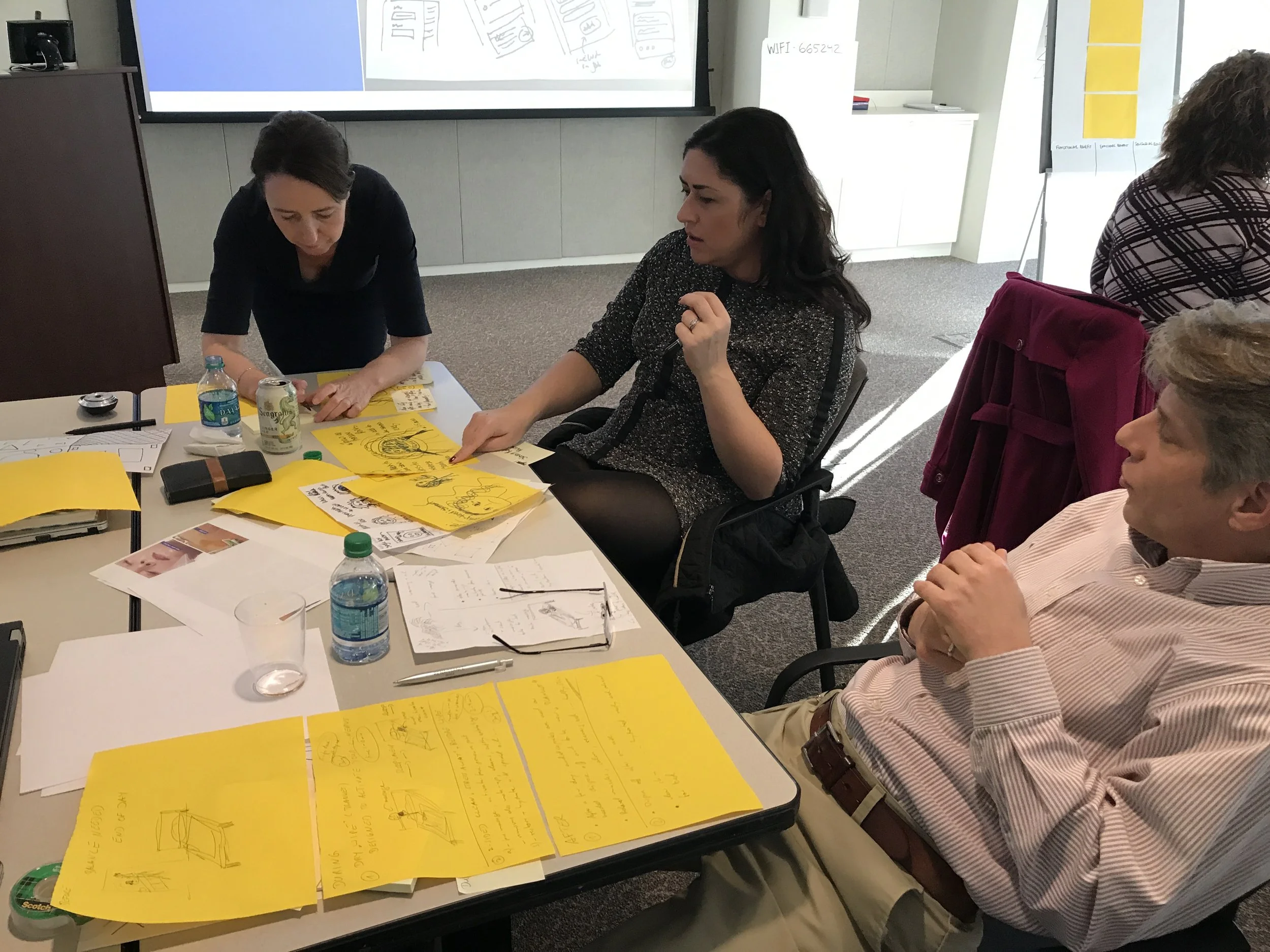 09 solutions scenarios 02.JPG