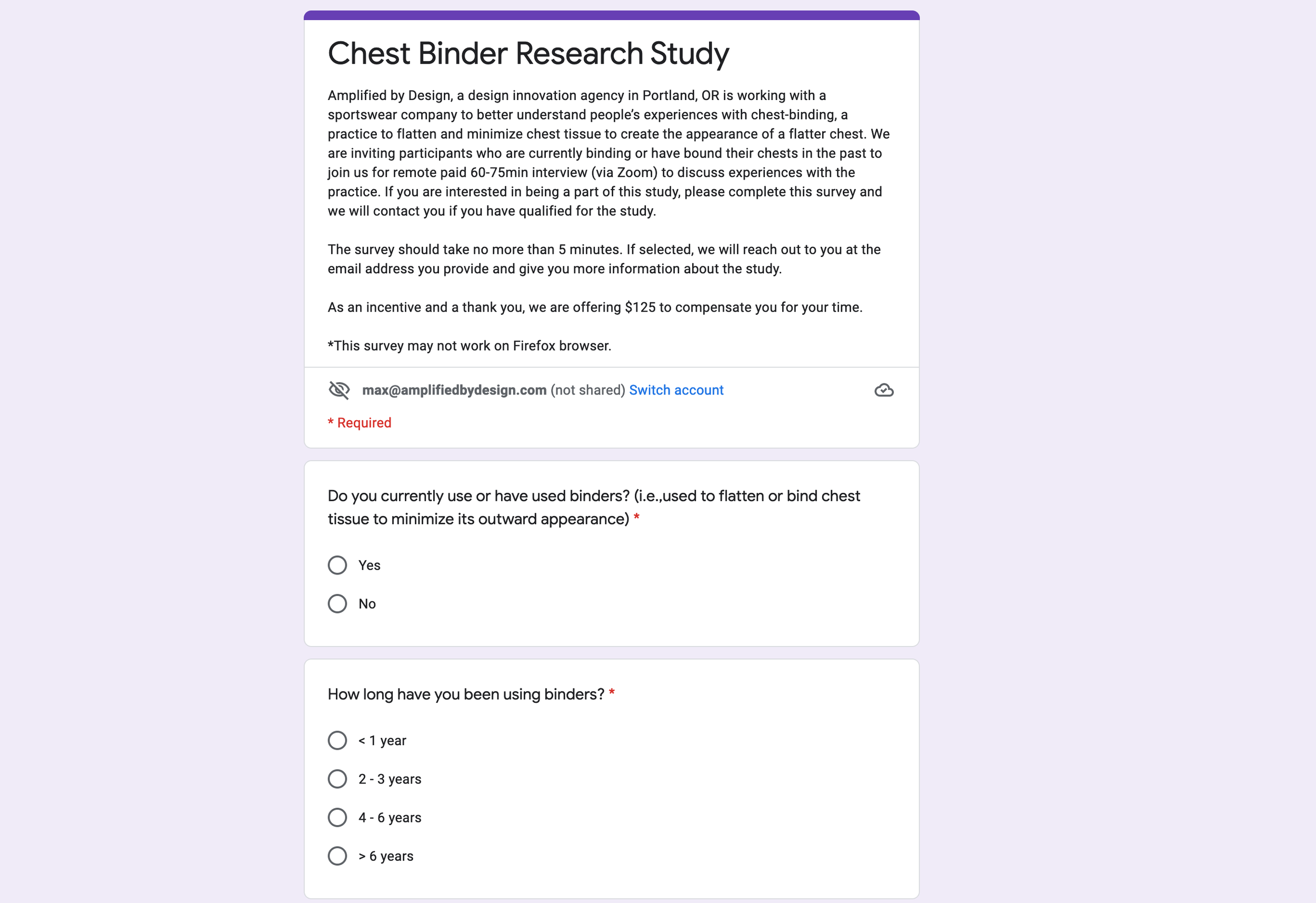 Screen Shot 2022-03-24 at 9.52.12 AM.png