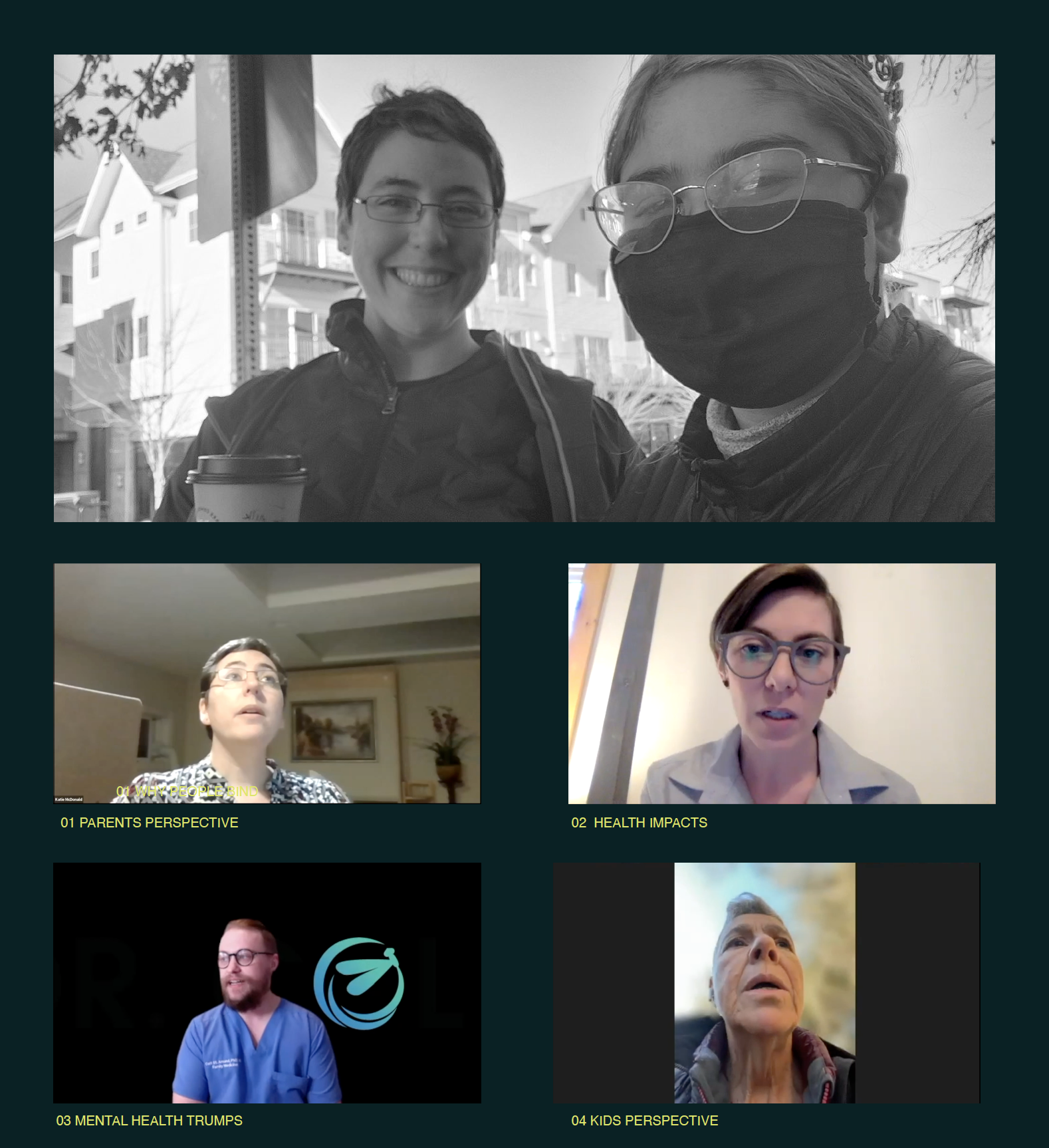 Screen Shot 2022-03-24 at 9.33.05 AM.png