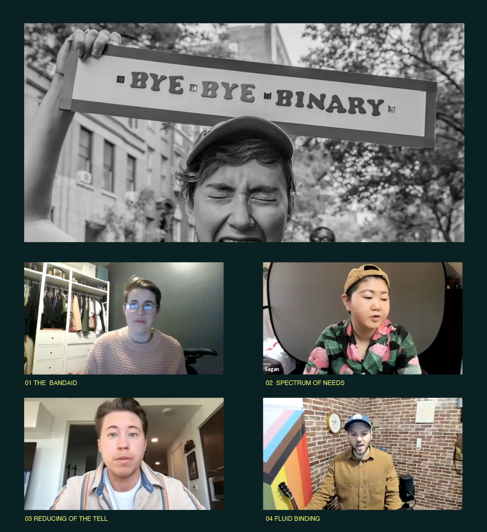 Screen Shot 2022-03-24 at 9.31.09 AM.png