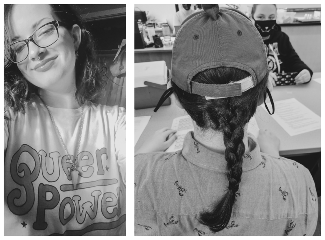 Screen Shot 2022-03-24 at 10.26.59 AM.png