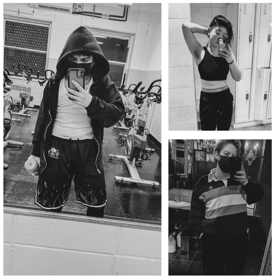 Screen Shot 2022-03-24 at 10.26.14 AM.png