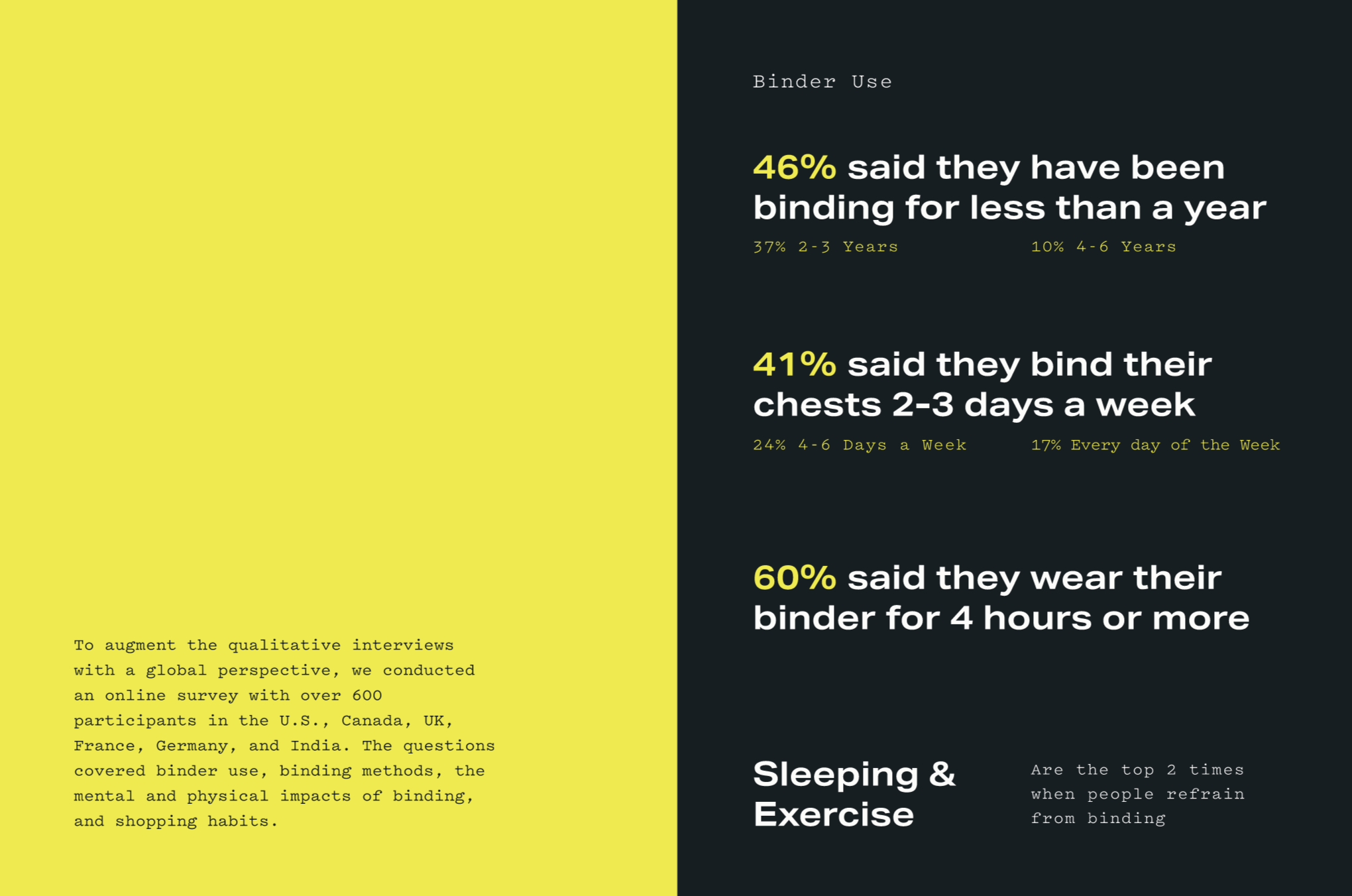 Screen Shot 2022-03-24 at 10.31.33 AM.png