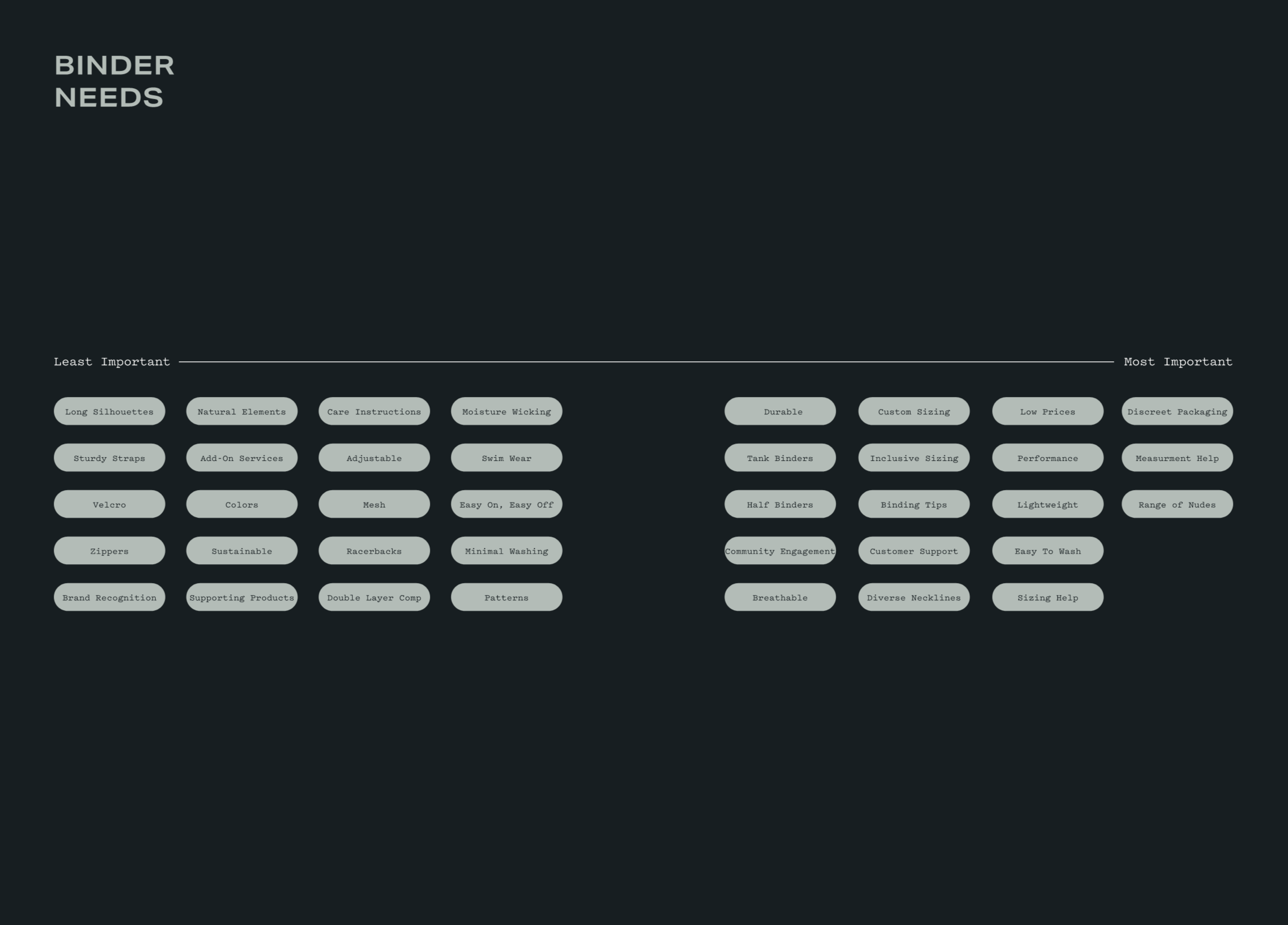 Screen Shot 2022-03-24 at 9.43.02 AM.png