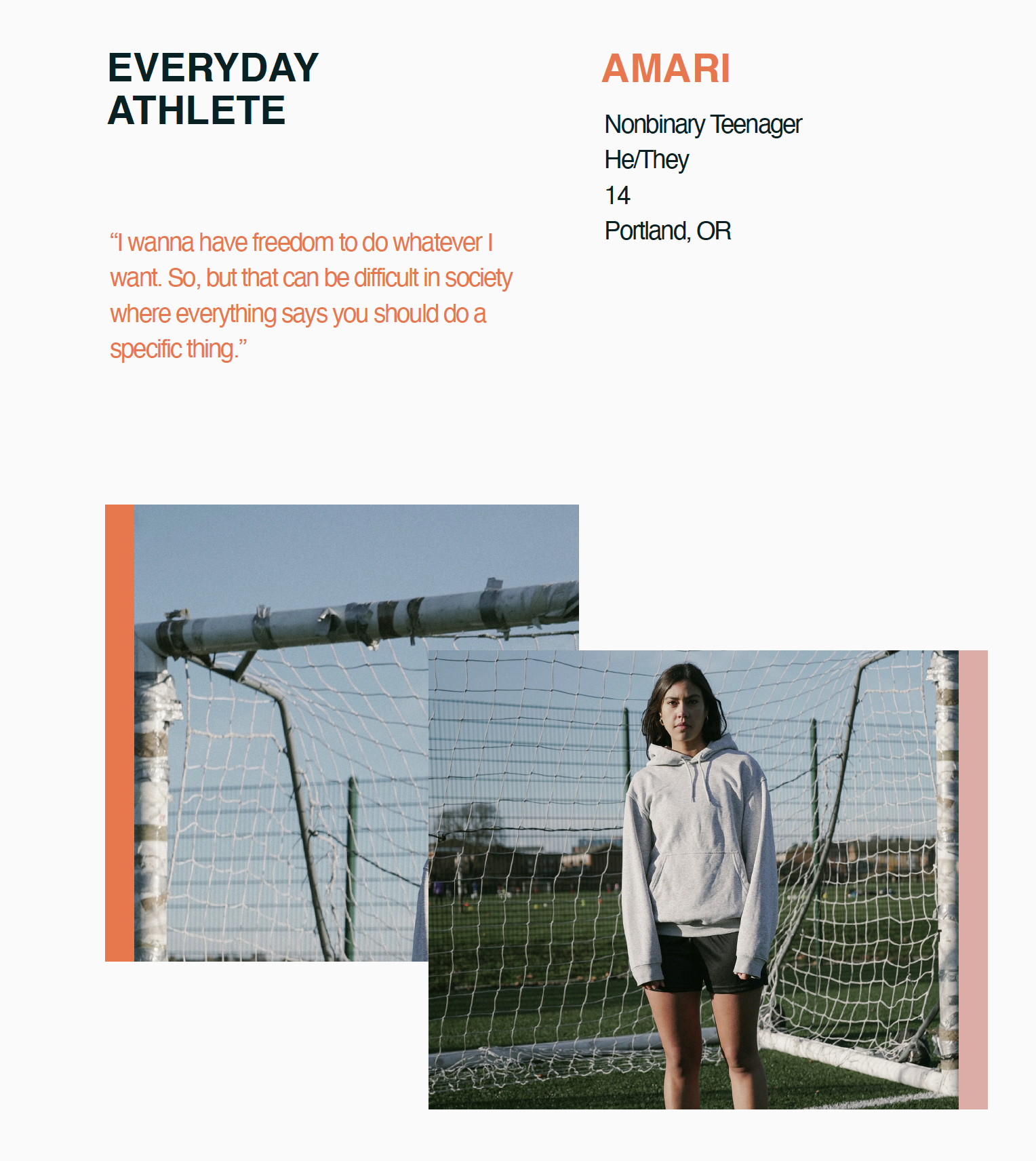 Screen Shot 2022-03-24 at 9.32.02 AM.png