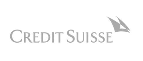 Screenshot 2026-07-15 at 2.07.25 PM.png