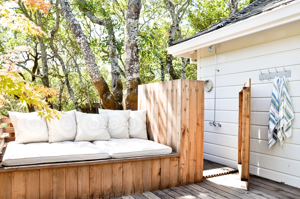 PoolHouse-6.jpg