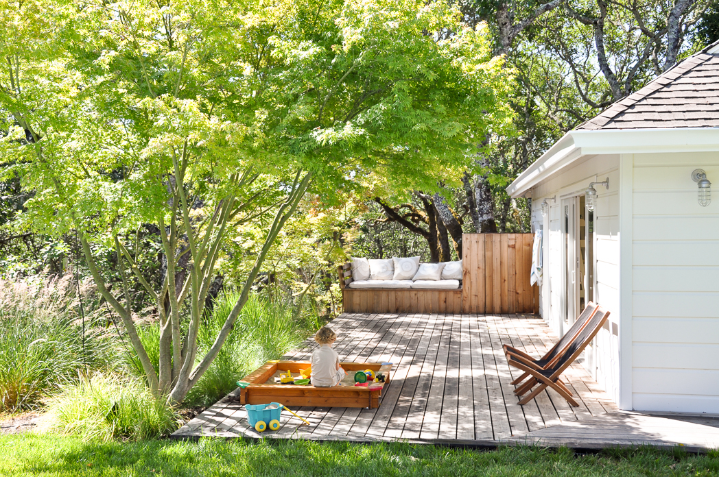 PoolHouse-8.jpg