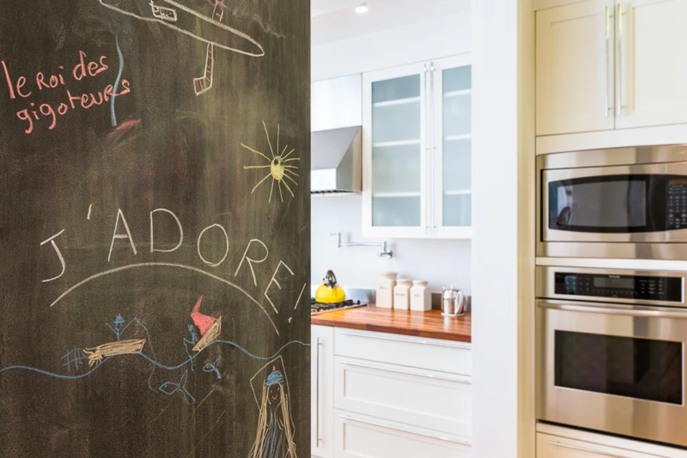 9_SF-Divis-kitchen4.jpg