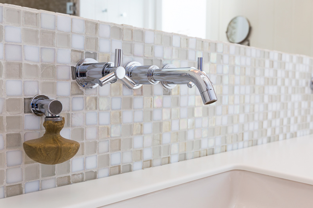 SF-Divis-masterbath2.jpg