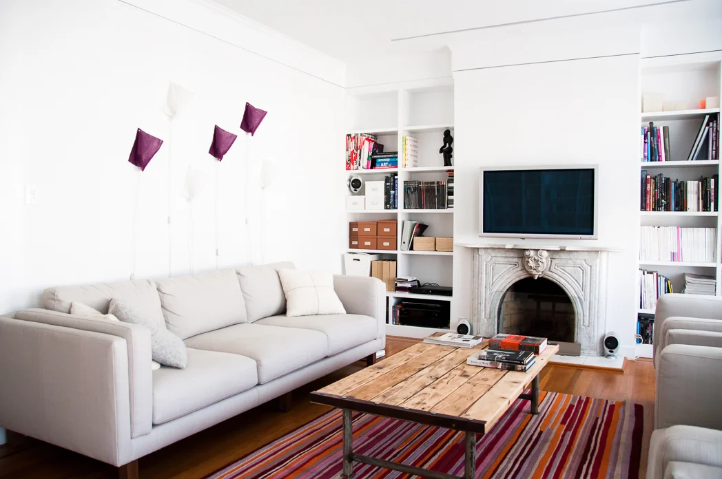 DIVISmediaroom-9390.jpg