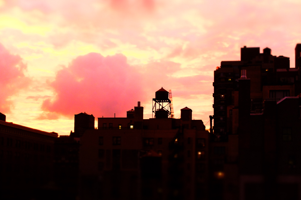 NYC-PHN-21.jpg