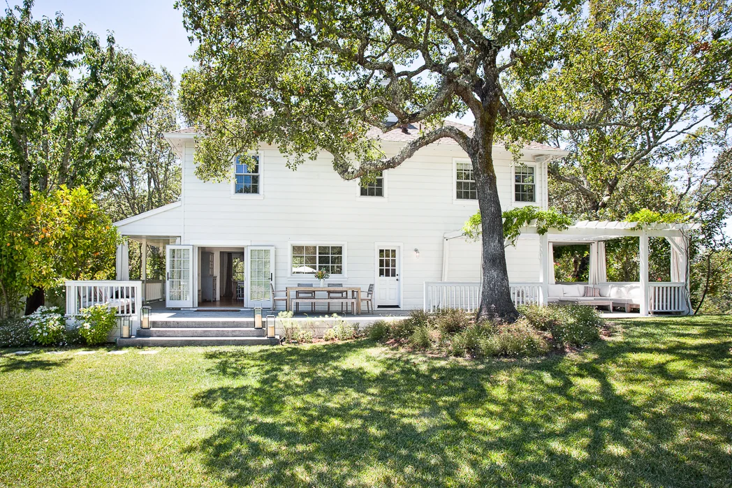 Sonoma-13.jpg