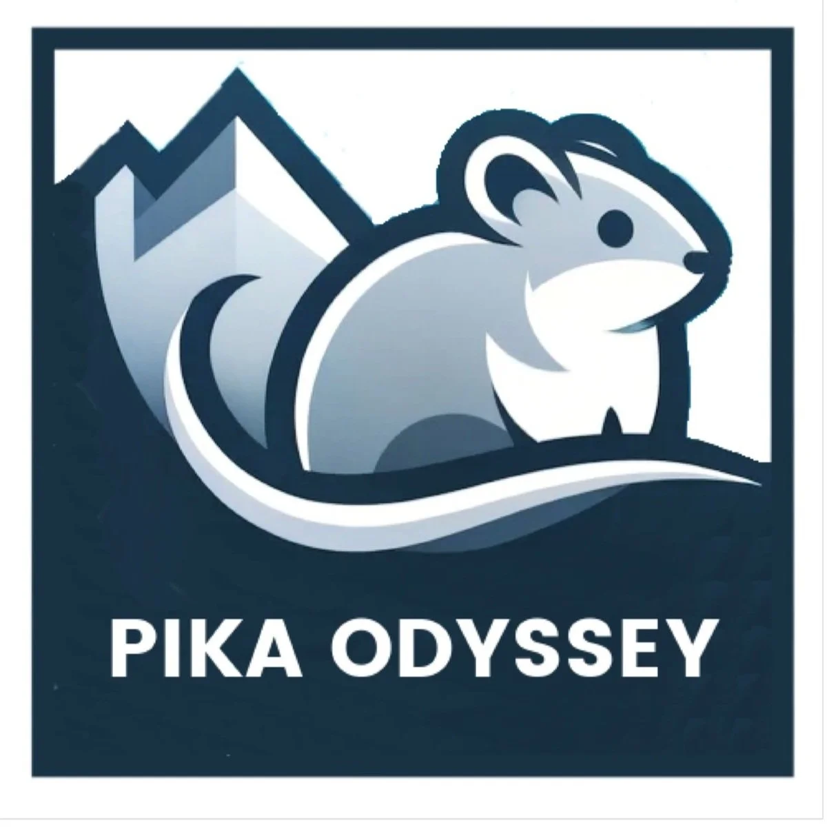 PIKA