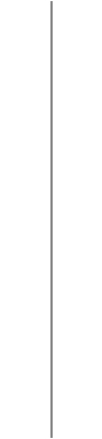 line.jpg