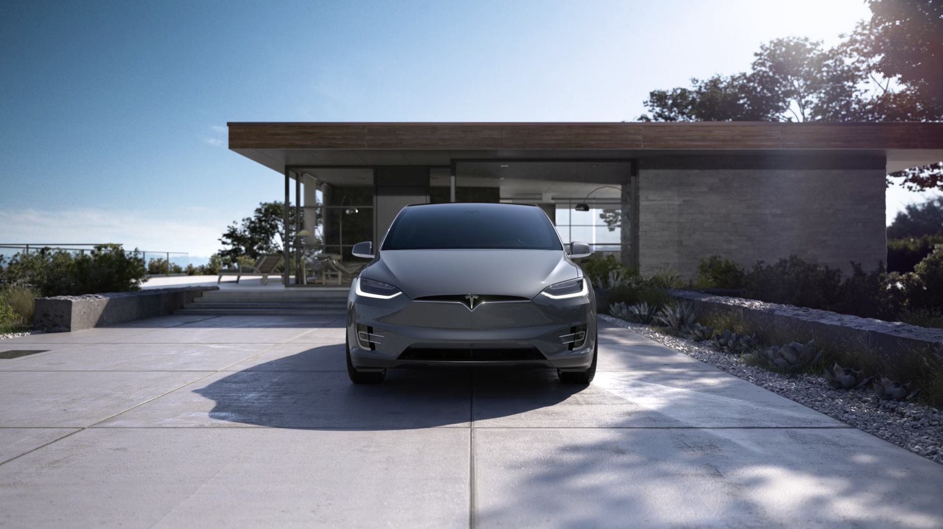 Screen Shot 2019-01-06 at 3.52.01 PM.png