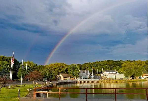 Rainbow.jpg