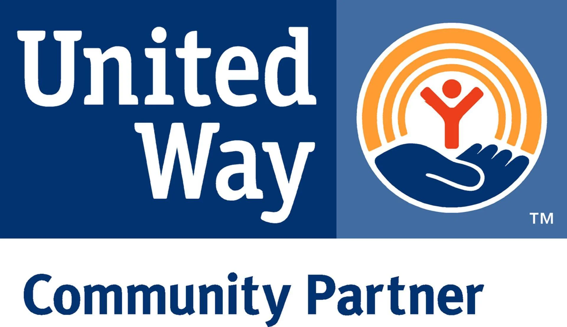 UnitedWayLogoCommunityPartner1.jpg