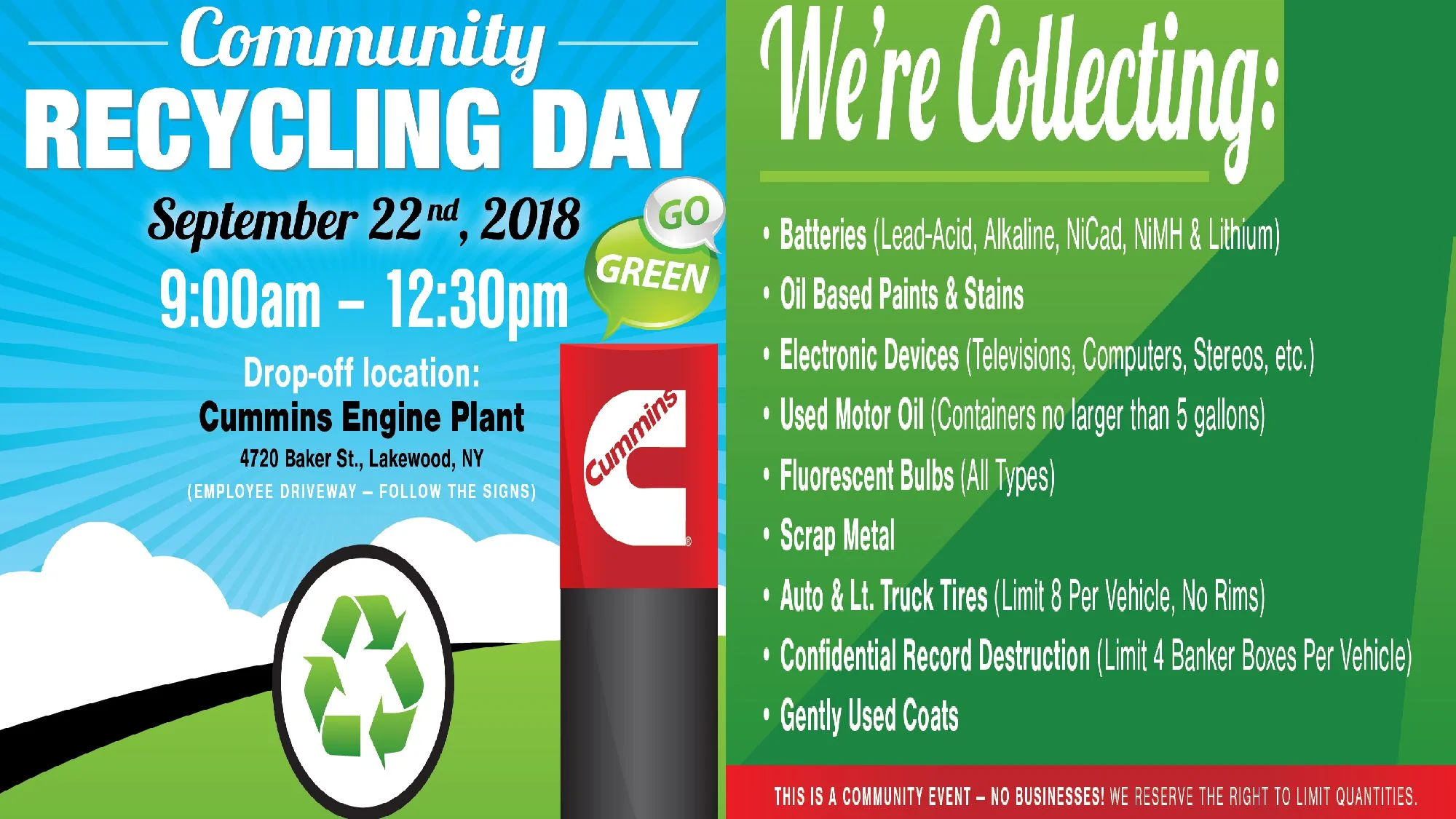 Recycling%20Day%20Slide_pdf_001.jpg