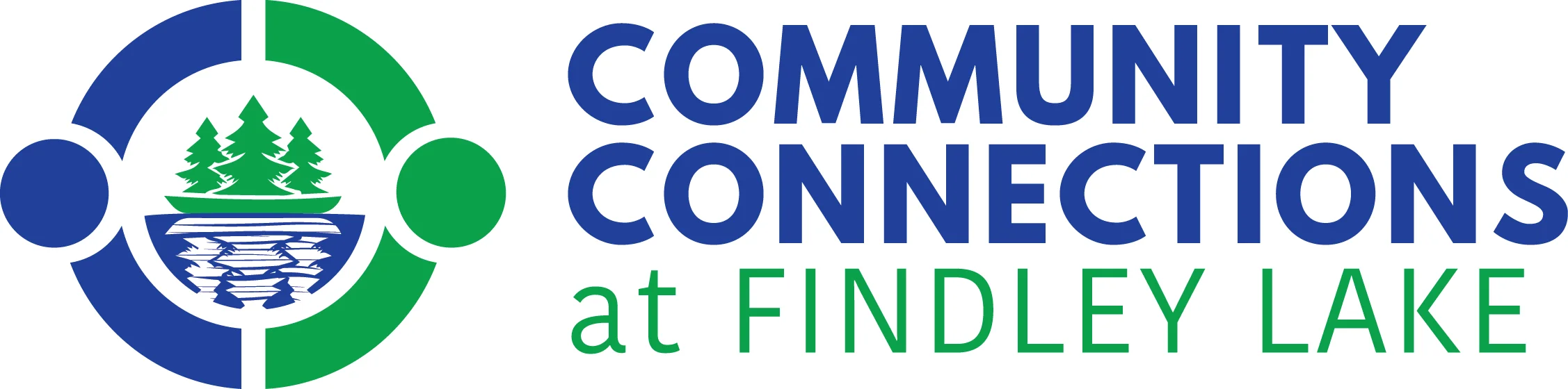 CCFL_LOGO_COLOR_H.jpg