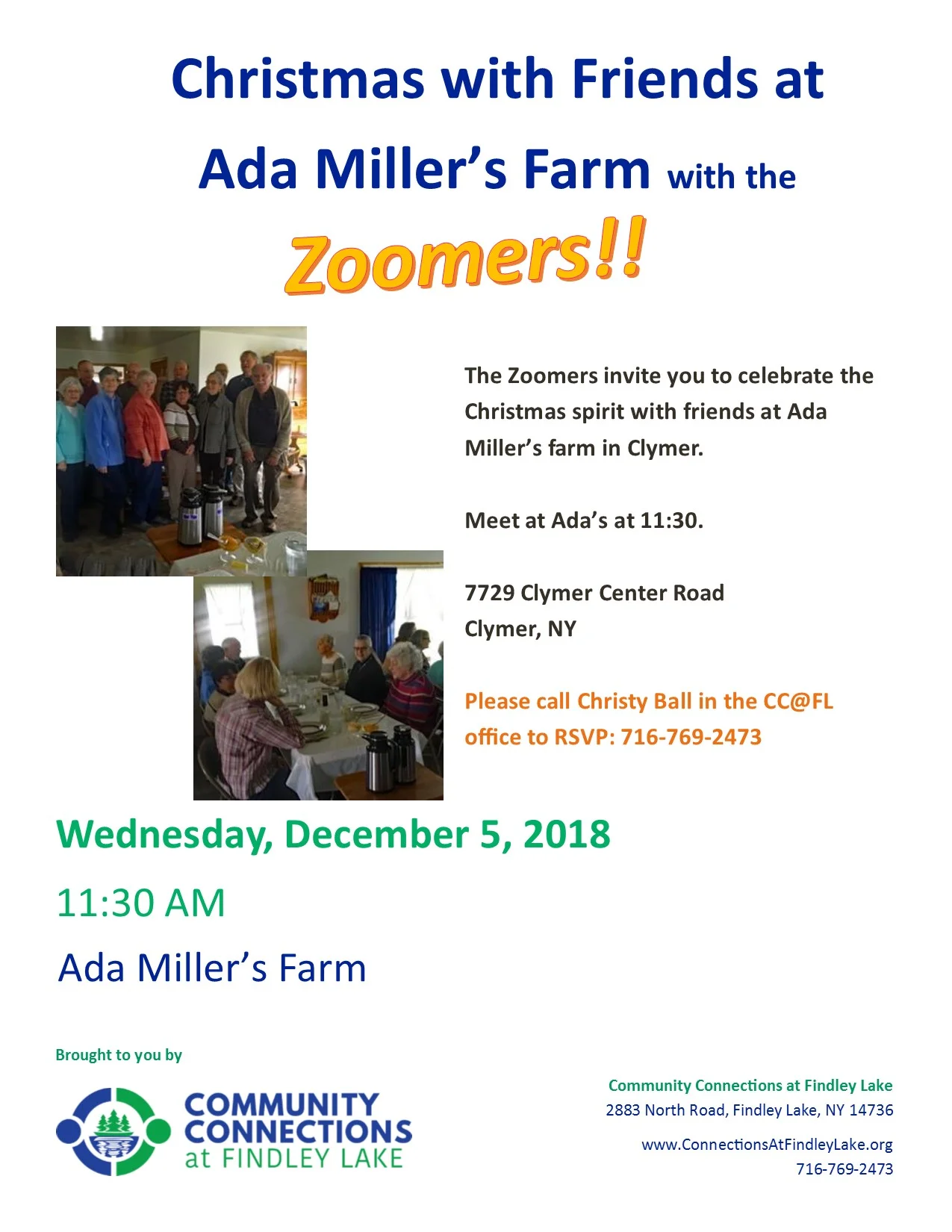 Zoomers Lunch at Ada Miller's Farm.jpg