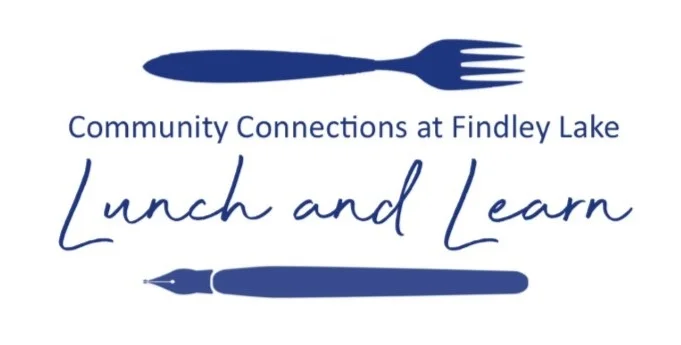 Lunch and Learn Logo Blue.jpg
