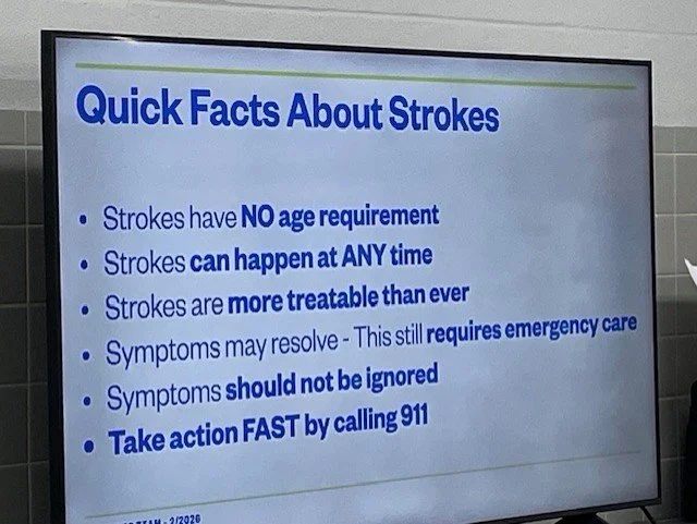 stroke7.jpeg