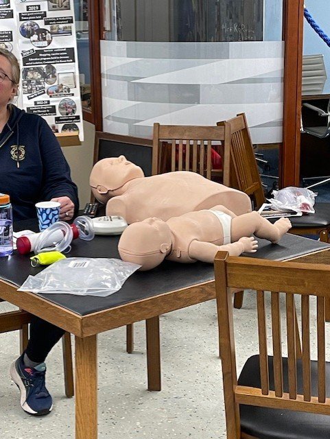 cpr3.jpeg