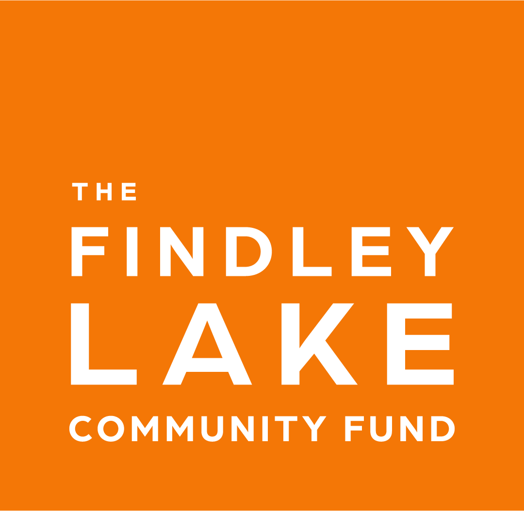 FLCF-Main-Logo.png