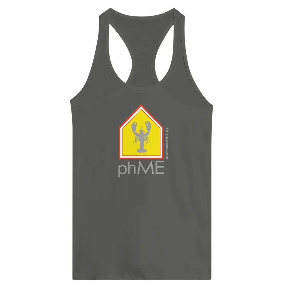 tmp-3120-VRJEWTgvfc0b