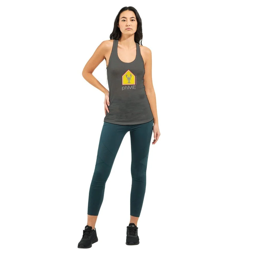 tmp-3120-93JkuteUJq2B