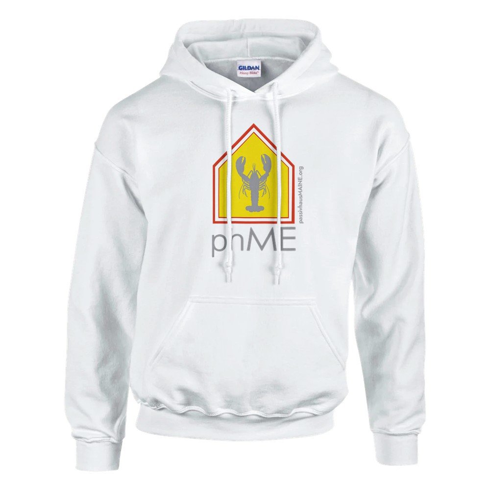 tmp-1970-ksnEr0bTgGWm